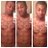 OmarNextel1983's profile image