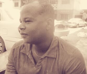 mattewuanzekin's profile picture. 