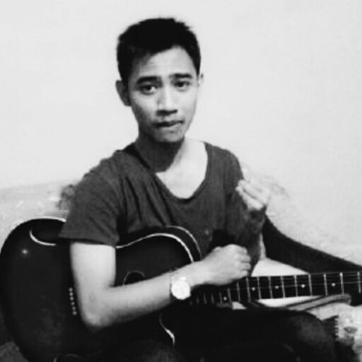 Daripada ngisi bio twitter, aku sih mendingan ngisi hati kamu. Boleh kan?