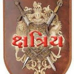 ब्रज देशा, चन्दन वना, मेरु पहाडा ‘मोड़’ !

गरुड़ खगां, लंका गढां, राजकुलां राठौड़ !!