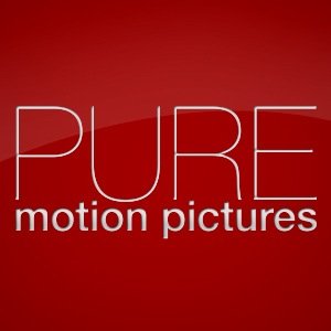 We're a New Jersey based production company producing music videos, commercials and films.
