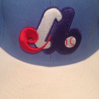 EXPOS (@ecnecoach) 's Twitter Profile