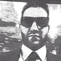 Z Buck (@z_buck) 's Twitter Profile Photo Z Buck (@z_buck) 's Twitter Profile Photo