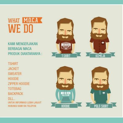 SABLON KAOS CIBUBUR on Twitter Project GANTUNGAN PIN SABLON KAOS CIBUBUR on Twitter Project GANTUNGAN PIN