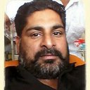 gurinder grewal - @3fe67fab1fbd447 - Twitter