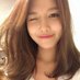 Soo Leave♥ (@_princess_soo) Twitter profile photo