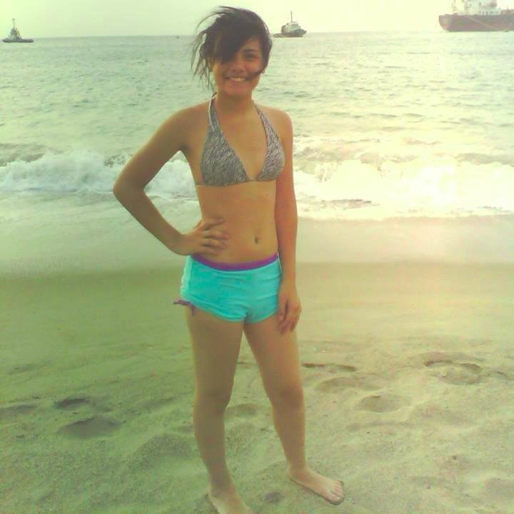 Sigueme & Te Sigo:D Anda Is Free:D añsldkfjgh*-* ForeverCrazy♫ :3 Soy Sexy Grr' :* Okno._.':3 JOJO;) Amo Mi Vida:D