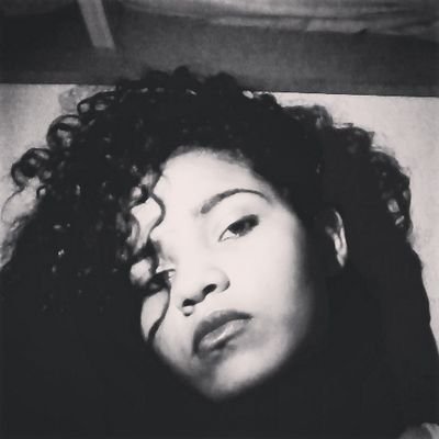 Liberdade é pouco. O que eu desejo ainda não tem nome. (Perto do Coração Selvagem)          #Fatão #EuMuquiceira.