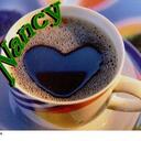 Nancy Thivierge - @NancyBMT - Twitter