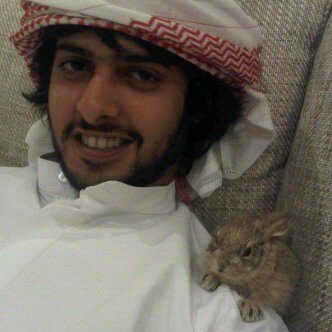  ᶟᵞᵒᵒᵑ ᵃˡ ᵑᵃˢ ᵗ⁷ˢᵈᶯᵄ ᶟ ᵏᴸ ᶳᵸᵊᵊ ᵞˢᶟᵈᶯᵄ♥
