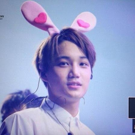 ทุกอย่างของจงอิน รักจงอินมากกกกกก        // love kimgongin //