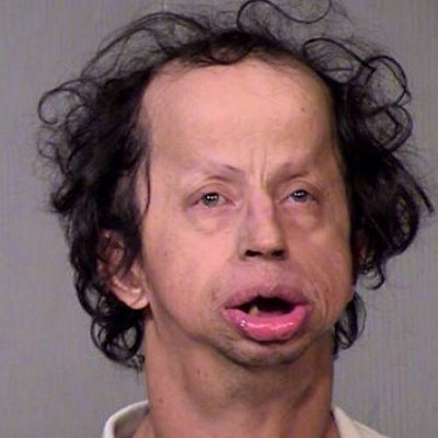 fat ass old woman Fat ass old woman