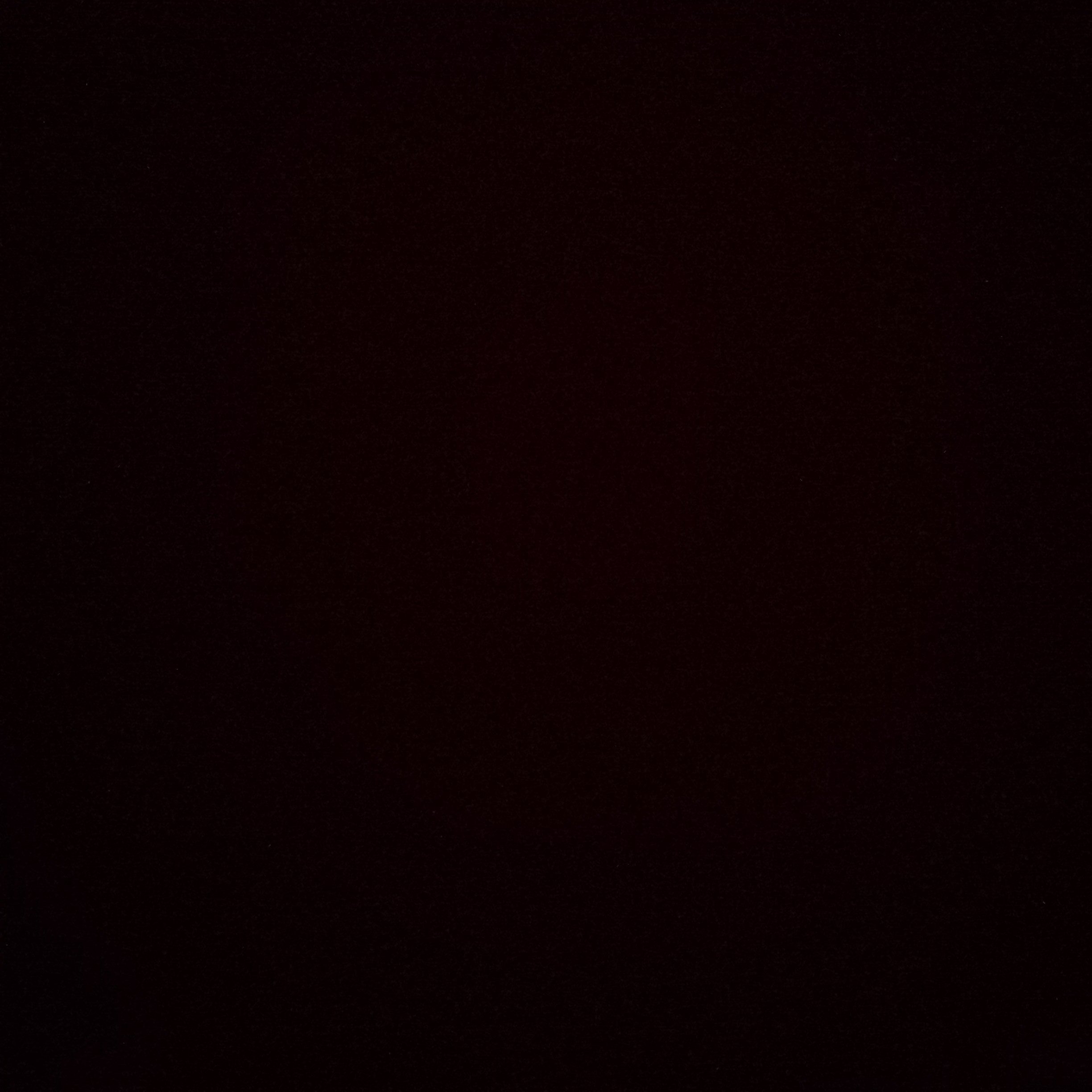 سبحان الله وبحمده سبحان الله العظيم.