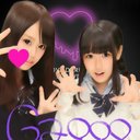 るか (@0119Ruka) Twitter
