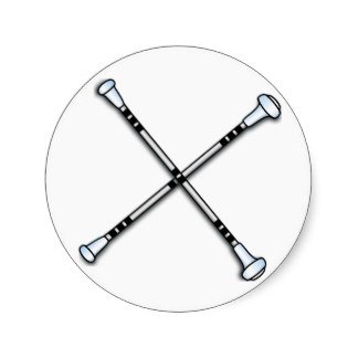 StarMagicBaton's profile picture. We are a baton twirling group in Lakeland, Florida.  We are excited about the sport and would like to have you join the fun too.