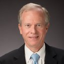 Jay Pulliam - @jamespulliam - Twitter