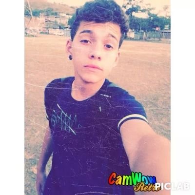 foco, força e fé
