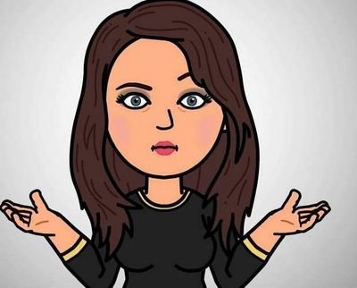 kirstevs83's profile picture. 