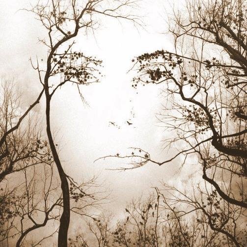 Mystical Spiritual Soul of Planet Earth spreading the Peace, Love, Happiness and Harmony ♥ of our Universe ♥