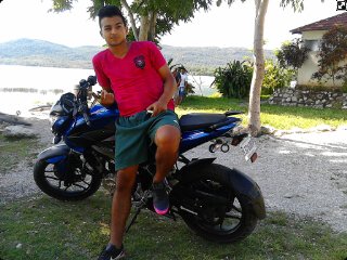 arnol_68's profile picture. 