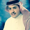 لـك ي عمر غربي (@11Sxsx) Twitter