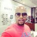 Xolisa Kupiso (@xolisa_k) Twitter profile photo Xolisa Kupiso (@xolisa_k) Twitter profile photo