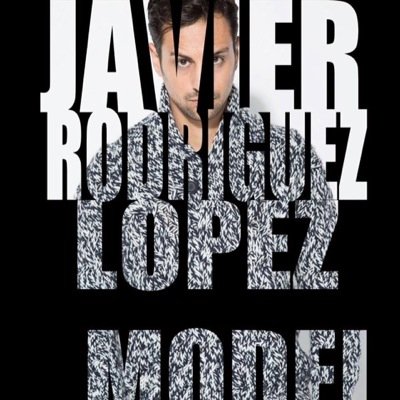 Official Twitter of javi rodriguez Model, follow me in instagram and facebook