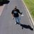 AerialPictureSA's profile image