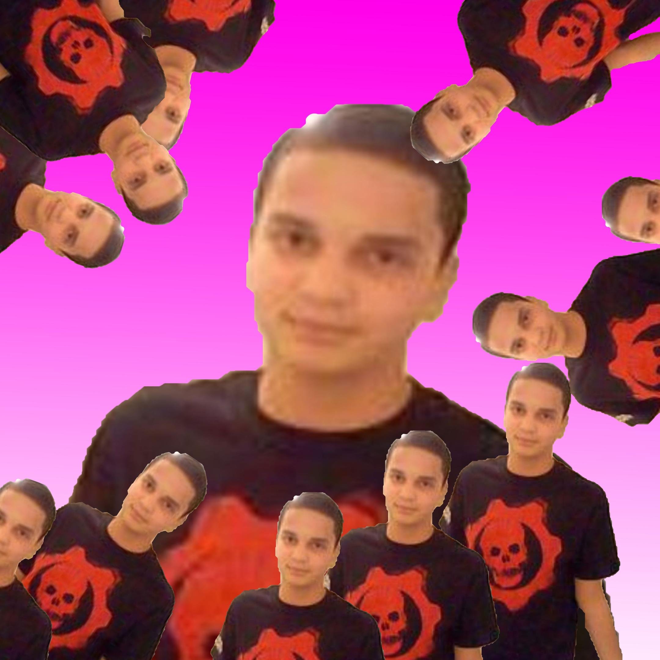 BestCodPlayer1v's profile picture. 