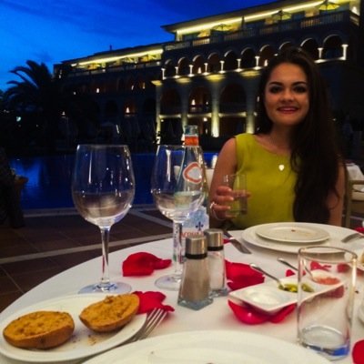 ciaglossop's profile picture. fishy why are you sleeping