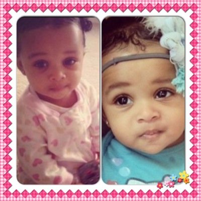 Just call me tha one.........Team Brezzy like h$$