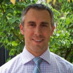 tmariano6's profile picture. Associate Dean of Admission- Hamilton College