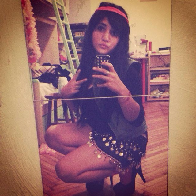 Noemi 16, Italian,
#KILLER❤️
Emis Killa ❤️
