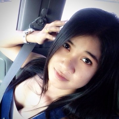 Wipada1644's profile picture. 