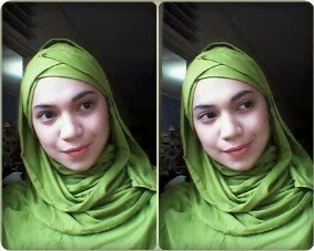 Official twitter ⊙INDAH NEVERTARI⊙ RISING STAR INDONESIA ⊙ Mau Lihat Saya Seneng ? ⊙ ⊙VoteAkuYa! :-)