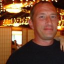 Kevin Connery - @capecodpolitics - Twitter