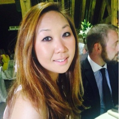 jessko23's profile picture. 