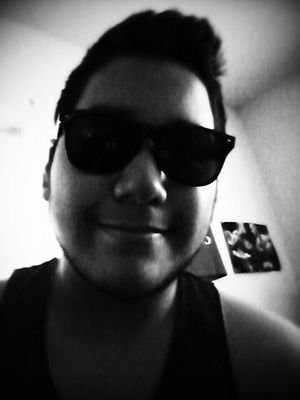 unashamed_avila's profile picture. My life is about pleasing the lord plus I love listening to that 116 music nd I love the WWE nd if u live for people's exception u'll die from rejection #116