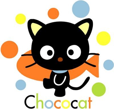 ฟอลกลับแอคนี้นะ▶@choconets◀owner's