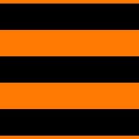 Jordi Sucarrats (@jordisuca) 's Twitter Profile