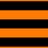 jordisuca's profile image