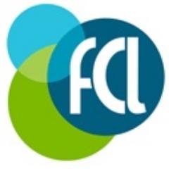 firstcarleasing's profile picture. Car leasing specialists authorised & regulated by the Financial Conduct Authority. We have over 20 years experience in vehicle finance.