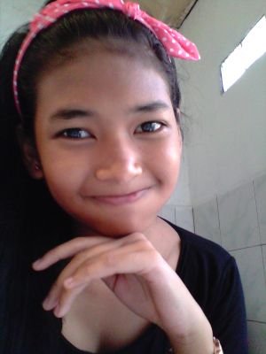 Ishnaa Istiqomah Sahviraa Disaa Rahardja..- 26 agustus 2001..- Zombie Timeline Me=muslim mumbai-india -S_Shaheer Sheikh;)…-PELITA TIGA RAWAMANGUN PETIR