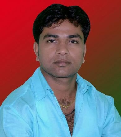 कहो दिल से....अखलेश फिर से
