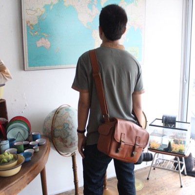 nikroez's profile picture. this is not the best version of myself. don't follow this one.