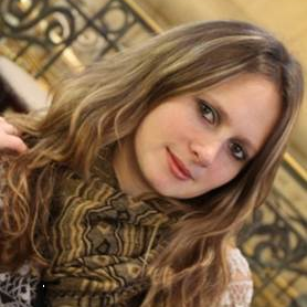 miha71184's profile picture. social geek, building web experiences since 2004! expat, sports addict and avid traveller!