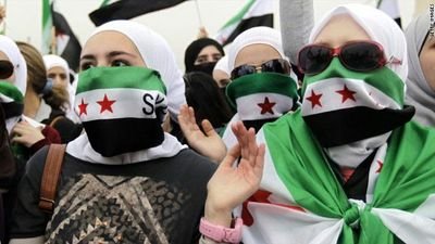 ‏‏لا تعطي الناس أكثر من حقها فل الورد يموت من كثرت الماء:-D