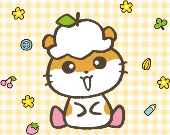 ฟอลกลับแอคนี้นะ▶@choconets◀owner's
