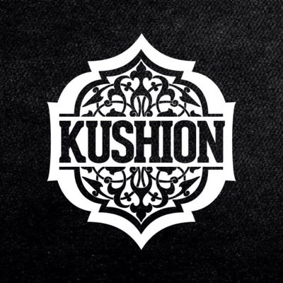 KUSHIONCLUB's profile picture. https://t.co/efdx6S60s6