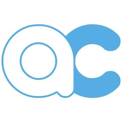 AnyConcept's profile picture. Société Web : Création de site web, du Site Web statique, au site web dynamique en passant par le site vitrine